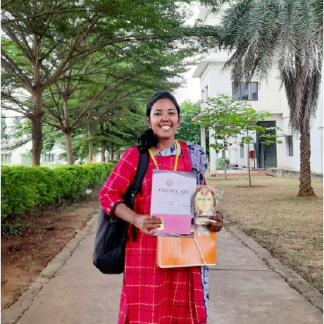 Pavanipavani Pavani Github - Artistic Landscape Design - 4K