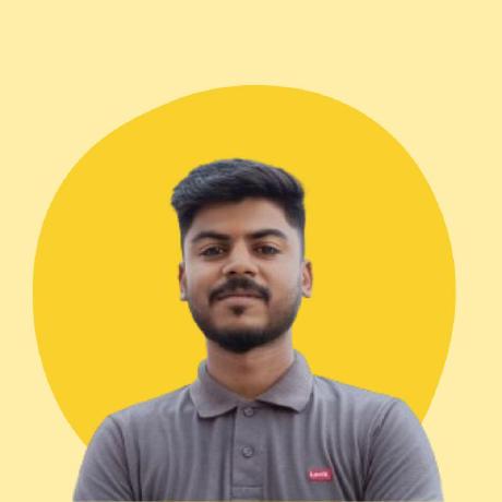 Sivakumar18mca Github - Space Background Collection - Retina Quality