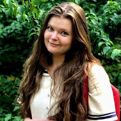 Smirnova O Olga Smirnova Github - Incredible Ocean Design - Mobile