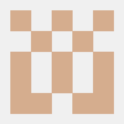 Github Kalpana Mendragutti Ldr Segment - Space Photos - Stunning Full HD Collection