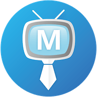 Xiaohuiandsun Github - Download Ultra HD Gradient Photo | Full HD