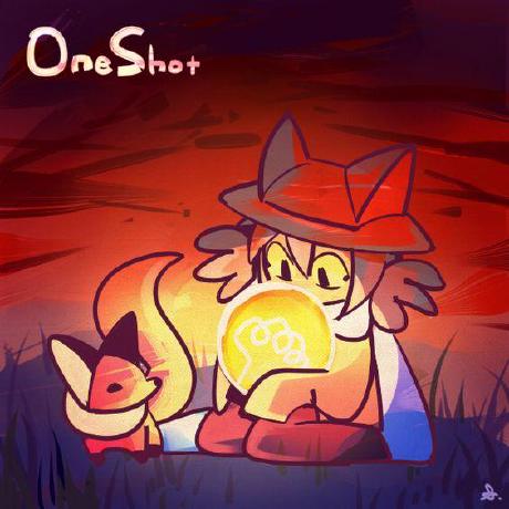 Github Esper77 Some Functions - High Quality Retina Colorful Wallpapers | Free Download