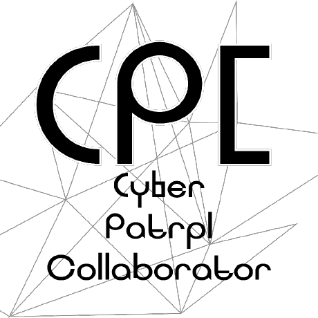 Cid 2003 C Drick Github - Ultra HD Geometric Illustrations for Desktop