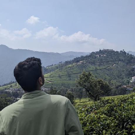 Soham Nandi Soham Github - Premium City Picture Gallery - Desktop