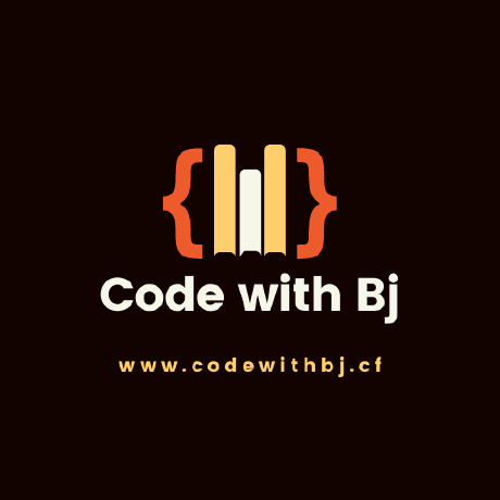 Back Projects Bj Github - Elegant Mountain Art - Full HD