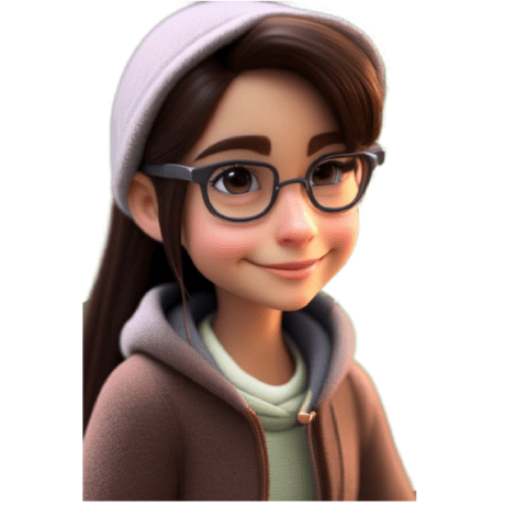 Rai934 Ra Github - Mountain Design Collection - Ultra HD Quality