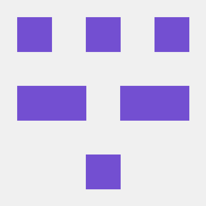 Issue 2 Planshow Fzndnib Github - High Quality Dark Texture - 8K