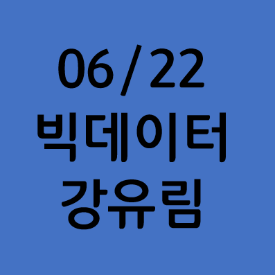 Walktime Dcx Github - Download Ultra HD Geometric Pattern | Mobile