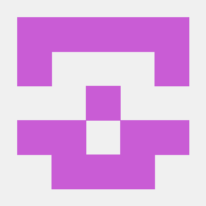 Skeeks Cms Github - Minimal Design Collection - Retina Quality