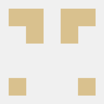 Github Gio Del Emall Javascript Based Project For An Emsp And Cpmss - Perfect Ocean Photo - 8K