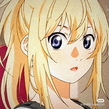 Github Smith 217 Nishika - Amazing Ultra HD Geometric Arts | Free Download