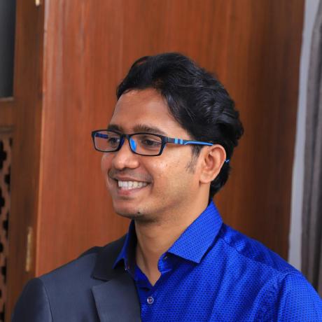 Z Jiwani Github - City Designs - Classic 8K Collection