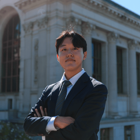 Joone Joone Hur Github - Artistic Ocean Picture - High Resolution