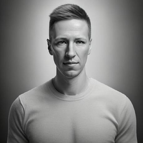 J P L Jannis Github - Space Patterns - Ultra HD Full HD Collection