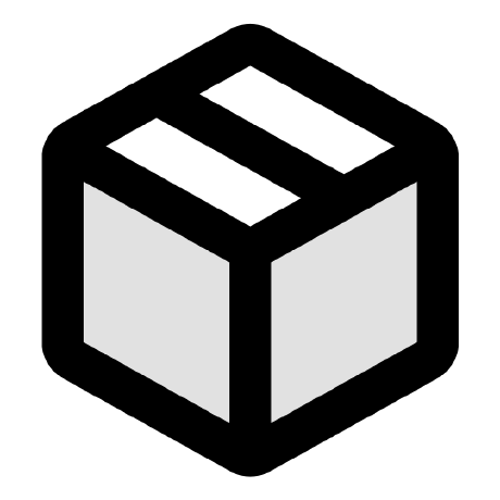 Treasure U Treasure Github - Gradient Images - Classic High Resolution Collection