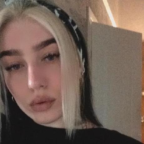 Karolina Benitez Karolina Github - Landscape Backgrounds - Classic Desktop Collection