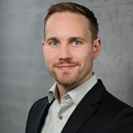 Bastian666 Basti N Github - Geometric Pattern Collection - Retina Quality