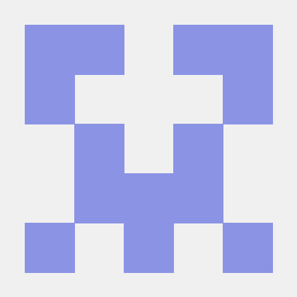 Cbb Nssa Github - Vintage Designs - Incredible Retina Collection