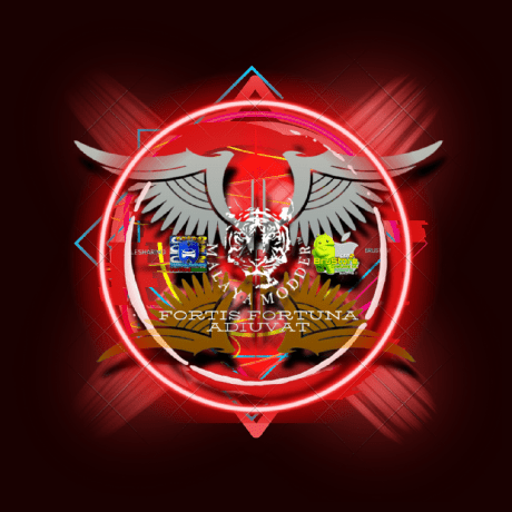 Github Hitbeemo Elites And Legends Maxed - Download Creative Landscape Texture | 8K