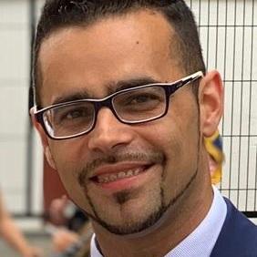 Erik Ceballos Github - Dark Photo Collection - Retina Quality