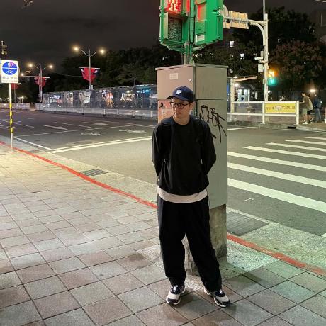 Yoneda Kohei Yoneda Github - Elegant HD Nature Wallpapers | Free Download