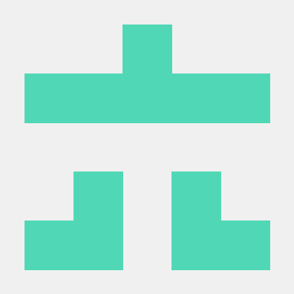 Xros X Nift Github - Retina Geometric Arts for Desktop