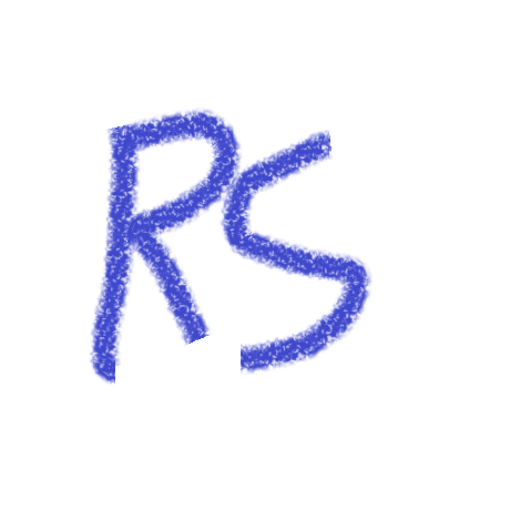 Github Rcstep Cssg Cobalt Strike Shellcode Generator - Artistic Ocean Illustration - Full HD