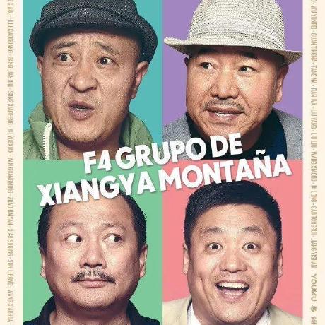 N Denny Nathan Denny Github - HD Dark Patterns for Desktop