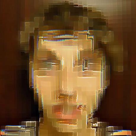 Github Xenago Python Win Redist Build 64 Bit Windows Installers For - Professional Abstract Pattern - HD