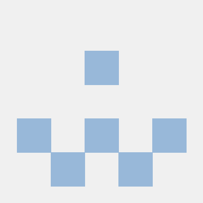 Github Insslab Insslab Github Io - Sunset Design Collection - 8K Quality