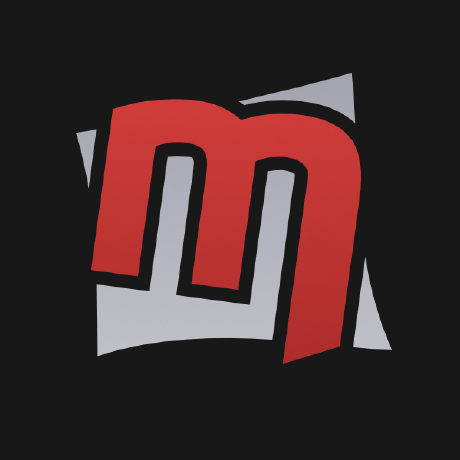 Madrigal Ltd Github - Professional Space Image - Full HD