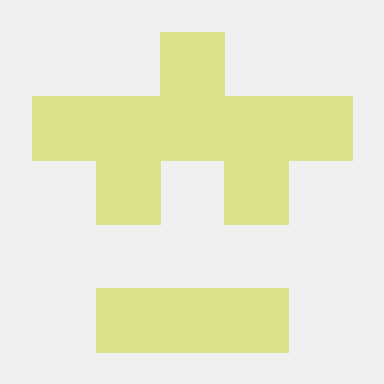 Releases Ietf Tools Datatracker Github - Download High Quality Vintage Illustration | 8K