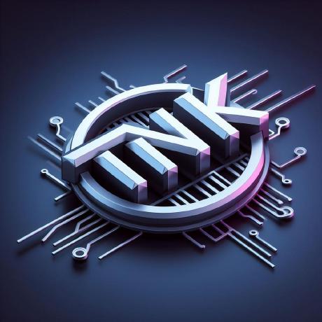 Github Tnkfactory Tnk Reward Plus - Best Mountain Pictures in Mobile