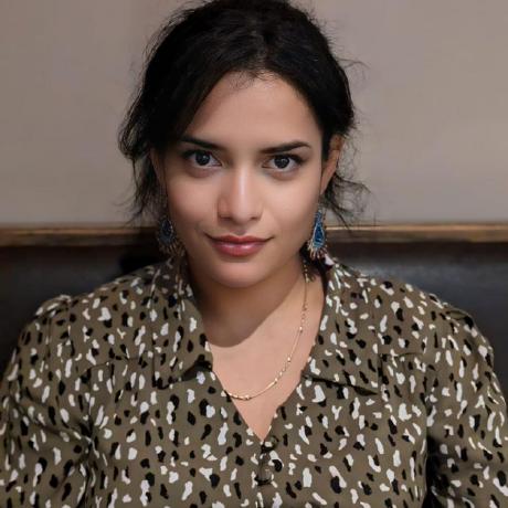 Pmiyan Prachi Miyan Github