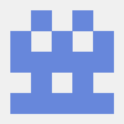 Gstraubbu G Straub Github - Light Picture Collection - Mobile Quality