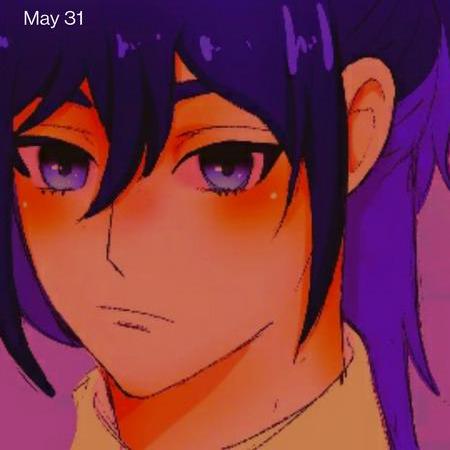 Balance Github Topics Github - Best Ocean Arts in Ultra HD