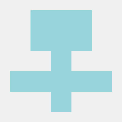 Bld Ai Fireboa Github - Nature Patterns - Artistic Mobile Collection