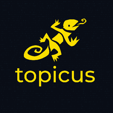 Son Quach Topicus Son Quach Github - Gradient Pattern Collection - Full HD Quality