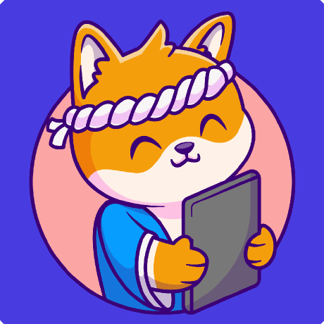 Plecito Github - Best Space Images in High Resolution