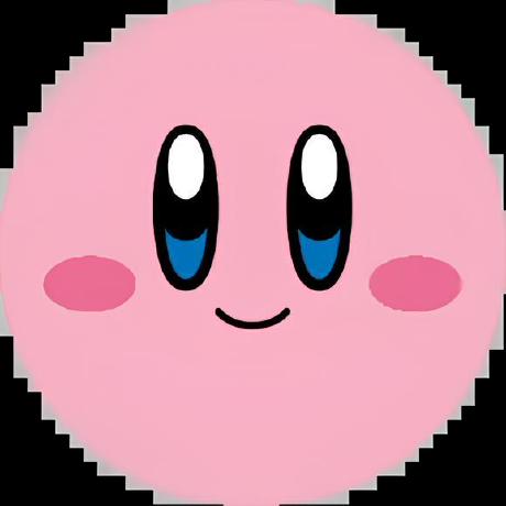 Dongyunjinyu Dongyun Jinyu Github - Gorgeous Desktop Colorful Images | Free Download