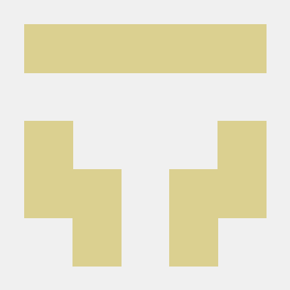 Noroi Akuma Peter Brammer Github - Professional Retina Vintage Images | Free Download