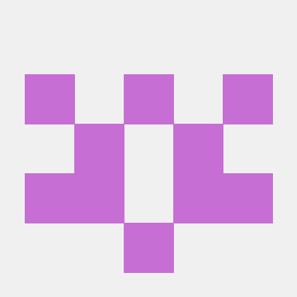 Mitul 778 Mitul Asodariya Github - Minimal Art Collection - 4K Quality