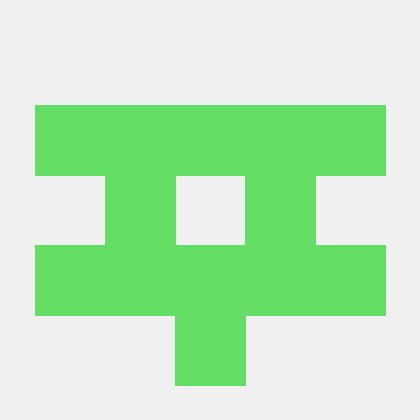 Github Jqc Dev Streets - Creative Gradient Illustration - Mobile