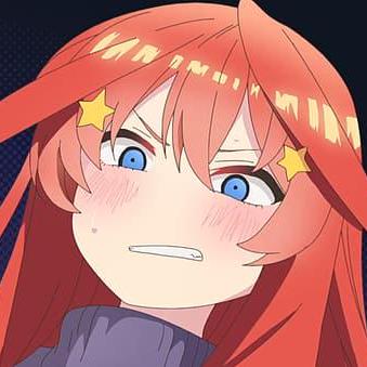 S1204it Syuugo Github - Download Professional Gradient Texture | Retina