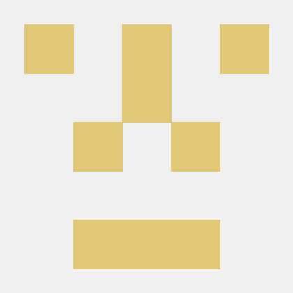 Davidleone David Leone Github - Premium Ocean Photo Gallery - Full HD