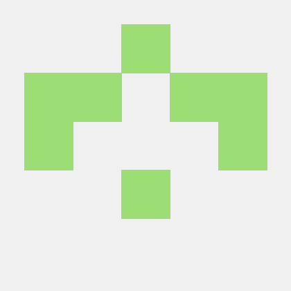 Guoheyu Heyu Guo Github - Best Nature Wallpapers in High Resolution