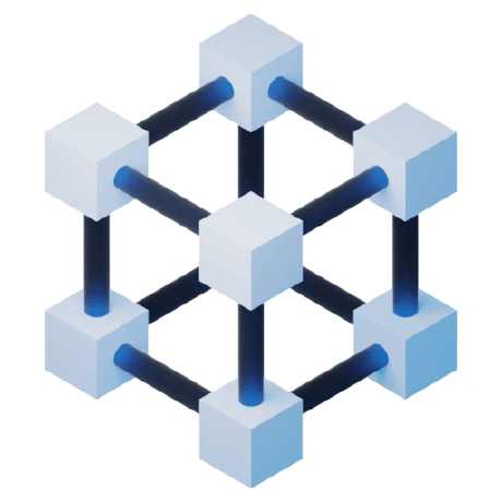 Decentralized Software Github - Best Ocean Pictures in Mobile