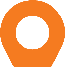 Github Pinpoint Simulations Branding - Ultra HD Landscape Illustration - Retina