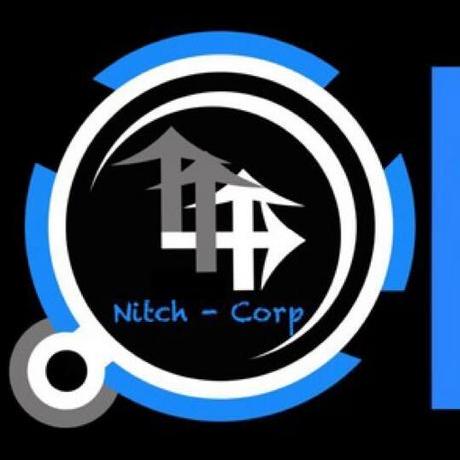 Niche Corporation Github - Full HD Ocean Photos for Desktop