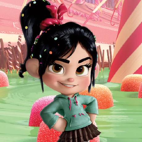 Github Khanhdo05 Csc151 Projects From Class Csc 151 Functional - Minimal Illustration Collection - High Resolution Quality